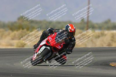 media/Feb-04-2023-SoCal Trackdays (Sat) [[8a776bf2c3]]/Turn 16 Set 1 (1115am)/